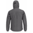 Huto Lifestyle Ascent Jacket - Mens