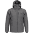 Huto Lifestyle Ascent Jacket - Mens