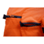 Huto Lifestyle Huto LifeStyle Featherlight Pull Out Packs, Set of 5, Orange, PLPCK-ORG