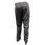 Huto Lifestyle High County Nylon Pants