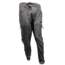 Huto Lifestyle High County Nylon Pants