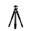 Huto Lifestyle Lifestyle Onyx Stealth Carbon Fiber Tripod