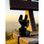 Huto Lifestyle Lifestyle Stranglehold Rifle Vise