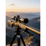 Huto Lifestyle Lifestyle Stranglehold Rifle Vise