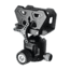 Huto Lifestyle Lifestyle Stranglehold Rifle Vise