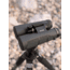 Huto Lifestyle Mantis Bak4 Roof Prism 12x50mm Binocular