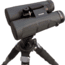 Huto Lifestyle Mantis Bak4 Roof Prism 12x50mm Binocular