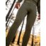Huto Lifestyle Merino Wool 150GSM Base Layer Long Johns - Mens