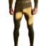 Huto Lifestyle Merino Wool 150GSM Base Layer Long Johns - Mens