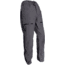 Huto Lifestyle Multi Climate Water Resistant Hunting Pants - Mens
