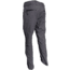 Huto Lifestyle Multi Climate Water Resistant Hunting Pants - Mens