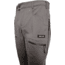 Huto Lifestyle Multi Climate Water Resistant Hunting Pants - Mens