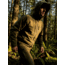 Huto Lifestyle Softshell Sherpa Lined Waterproof Jacket