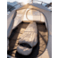 Huto Lifestyle Sub-Zero 750 Fill Power Sleeping Bag