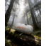 Huto Lifestyle Sub-Zero 750 Fill Power Sleeping Bag