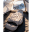 Huto Lifestyle Sub-Zero 750 Fill Power Sleeping Bag