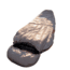 Huto Lifestyle Sub-Zero 750 Fill Power Sleeping Bag