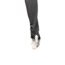 Huto Lifestyle Huto Lifestyle Synthetic Mid-Weight Hoodie/Base Layer, Grey, 3XL, SYNTC-WGHT-HDIE-GRY-XXXL