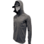 Huto Lifestyle Huto Lifestyle Synthetic Mid-Weight Hoodie/Base Layer, Grey, 3XL, SYNTC-WGHT-HDIE-GRY-XXXL