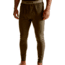 Huto Lifestyle Synthetic Toasty Long John Baselayer - Mens