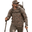 Huto Lifestyle Timberline Lightweight Duck Hoodie - Mens