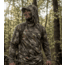 Huto Lifestyle Timberline Lightweight Hoodie - Mens