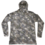 Huto Lifestyle Timberline Lightweight Hoodie - Mens