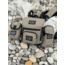 Huto Lifestyle Timberline Pro-Summit Harness System