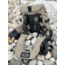 Huto Lifestyle Timberline Pro-Summit Harness System
