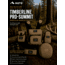 Huto Lifestyle Timberline Pro-Summit Harness System