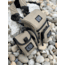 Huto Lifestyle Timberline Pro-Summit Harness System