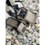 Huto Lifestyle Timberline Pro-Summit Harness System