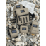 Huto Lifestyle Timberline Pro-Summit Harness System