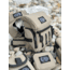 Huto Lifestyle Timberline Pro-Summit Harness System