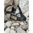 Huto Lifestyle Timberline Pro-Summit Harness System
