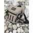 Huto Lifestyle Timberline Pro-Summit Harness System