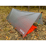 Huto Lifestyle Ultralight Backcountry Tarp/Tent