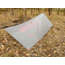 Huto Lifestyle Ultralight Backcountry Tarp/Tent