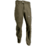 Huto Lifestyle Multi Climate Water Resistant Hunting Pants, Army Green, 36x33, MLTCLIM-PNT-ARMGRN-36