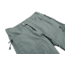 Huto Lifestyle Multi Climate Water Resistant Hunting Pants, Granite Grey, 38x33, MLTCLIM-PNT-GRNTGRY-38