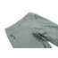 Huto Lifestyle Multi Climate Water Resistant Hunting Pants, Granite Grey, 38x33, MLTCLIM-PNT-GRNTGRY-38