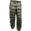 Huto Lifestyle Stalker Down Puffy Pants, Army Green, 2XL, STLKDWN-PNT-ARMGRN-XXL