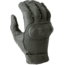 HWI Gear Berry Compliant Hard Knuckle Tactical Glove, Foliage, Extra Large, HKTG200B-XLG