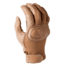 HWI Gear Berry Compliant Hard Knuckle Tactical Glove, Coyote, Extra Large 5135