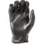 HWI Gear Berry Compliant Mechanic Glove, Black, Extra Small, MG100B-XSM