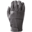 HWI Gear Berry Compliant Mechanic Glove, Black, Extra Small, MG100B-XSM