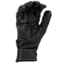 HWI Gear Craft Handler Gloves, Black, XXL, 1106