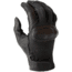 HWI Gear Berry Compliant Hard Knuckle Tactical Glove, Black, Large, HKTG100B-LG