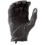 HWI Gear Berry Compliant Hard Knuckle Tactical Glove, Black, Large, HKTG100B-LG