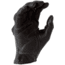 HWI Gear Berry Compliant Hard Knuckle Tactical Glove, Black, Large, HKTG100B-LG